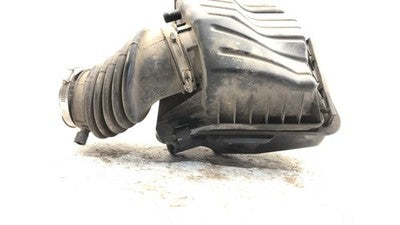 2001-07 Town & Country Complete Air Intake Filter Box Housing With Tube Oem 3.8L