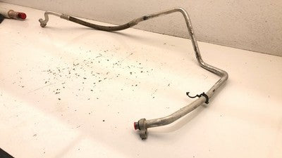 2014-2024 Ram 1500 Ac Suction Line Air Condition Hose Oem 5.7L 68232465Ab