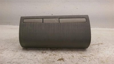 2007-2013 Chevy Silverado 1500 Glove Box Assembly Upper Top Oem 25795499