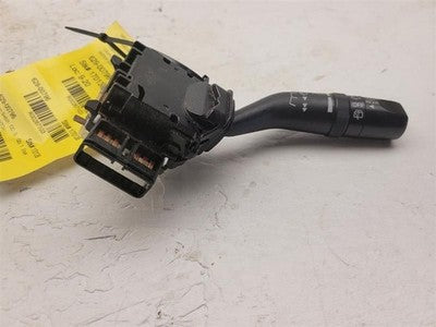 2005-2007 Ford Escape Windshield Wiper Control Switch Column Lever Assembly Oem