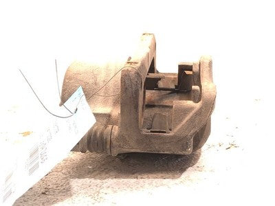 1988-1991 Honda Prelude Passenger Right Front Brake Caliper Oem Fuel Injected Si