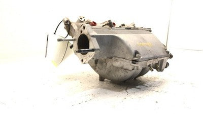 93-95 Toyota Corolla Complete Intake Manifold With Fuel Injectors And Rail 1.6L