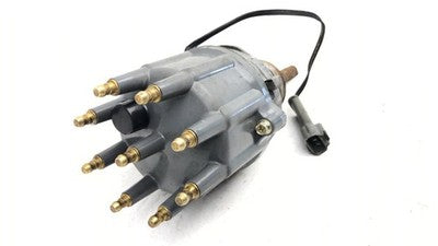1998-2003 Dodge Durango Ignition Distributor Oem 5.9L 04740339