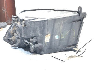 2013-2024 Dodge Ram 1500 Driver Left Head Light Oem Front Lamp Slt 68096439Ac