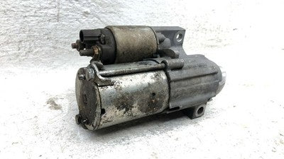 2007-2009 Chevy Equinox Starter Motor 3.4L 89017755