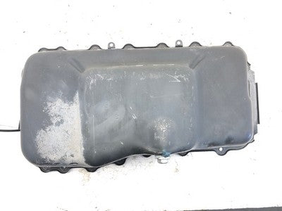 95-02 Chrysler Town and Country Engine Oil Pan with Pickup Tube Mount Bolts 3.8L