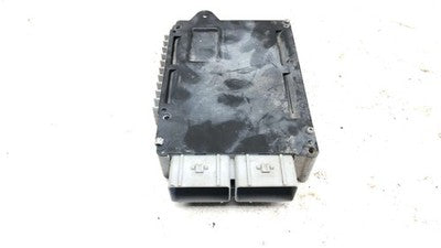 2003 Dodge Caravan Electronic Control Module Computer Ecm Ecu 3.3L 5127681Aa