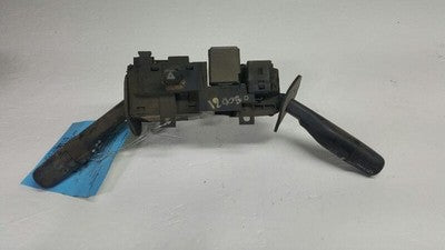 2000-2001 Dodge Neon Driver Column Switch Headlamp And Turn Signals Oem