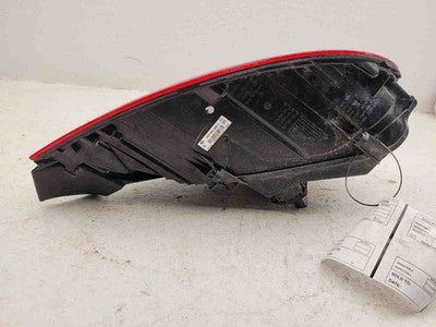 2013-2016 Vw Beetle Convertible Passenger Right Tail Light Brake Lamp Oem Rear