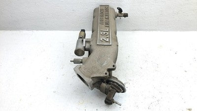 1986-1992 Ford Ranger Upper Intake Manifold Hardware Bolts Oem 2.9L E6tz9424b