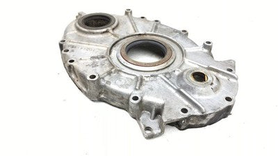 1994-1995 Chevy Caprice Timing Cover With Hardware Bolts Oem 5.7L 10214196