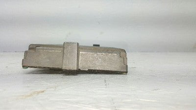 1999 Dodge Ram 1500 Engine Ecm Electronic Control Module Ecu Computer 360