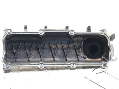 2001-2005 Vw Beetle Valve Cover Oem 2.0L Mt 6A103429g