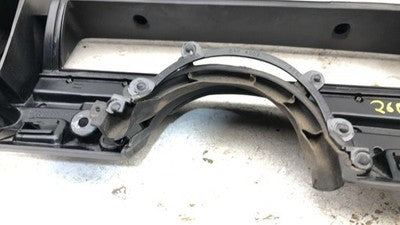 91-93 Buick Park Ave Ultra Trim Bezel Around Speedometer Oem Dash Surround Panel