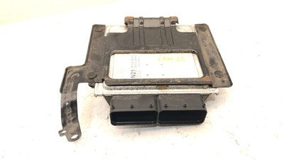 2012-2013 Kia Soul Electronic Control Module Computer Ecm Ecu 2.0L At 391032Eac3
