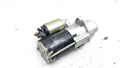 2004-2006 Chevy Malibu Classic Starter Motor Oem 2.2L 89017756