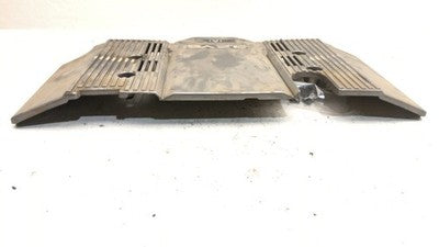 1997 Acura Tl Engine Cover Top Plastic Shield 3.2L Oem 320120-P5g-000