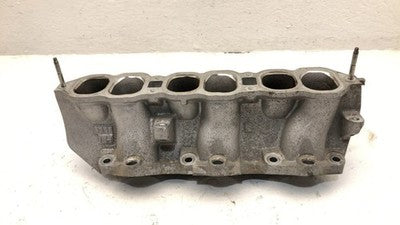 2013-2016 Nissan Pathfinder Lower Intake Manifold Oem 3.5L 14003Ja10c