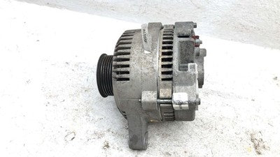 1999-2000 Mercury Cougar Alternator 2.5L F6Rz10346Bbrm1