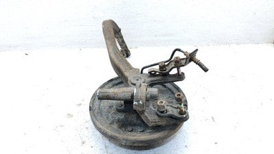 1994-1997 Honda Accord Driver Left Rear Knuckle Assembly Oem Stub Axle With Hub