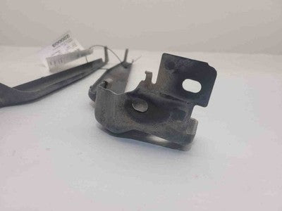 2008-2010 Ford F250 PAIR of GRILLE Mount BRACKETS OEM Brace Set 8C3Z8200AA