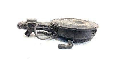 1986 Isuzu Pup Pickup Air Cleaner Filter Box Oem Intake Housing 2.3L 8941554420
