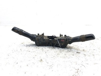 09 Toyota Rav4 Turn Signal Switch Windshield Wiper Column Control Lever Assembly