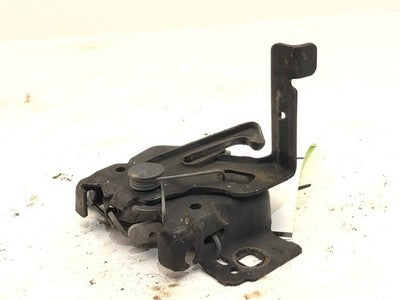 2011-2016 Ford F250 Super Duty Hood Latch Assembly Oem 6.7L Powerstroke
