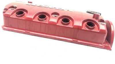 1996-2000 Honda Civic Valve Cover Oem Vtec 1.6L Sohc 12310P2a000