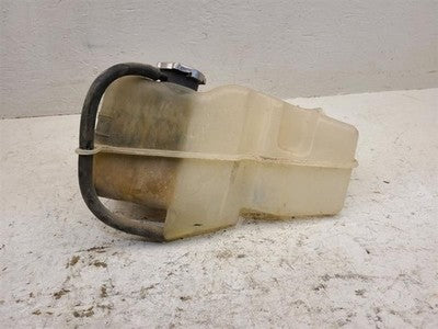 2000-2003 Chrysler 300M Coolant Reservoir Radiator Overflow Tank Bottle Oem