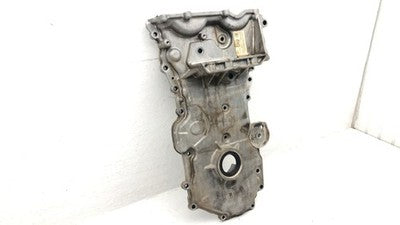 2018-2020 Buick Regal Timing Cover Oem 2.0l Turbo 25203060