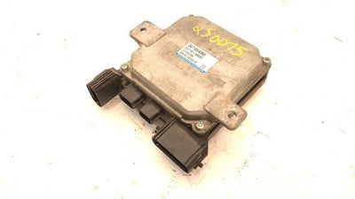 2016-2018 Subaru Wrx Power Steering Control Module Computer Oem 34710Va060