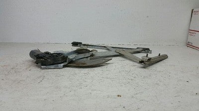 2003-2010 Dodge Ram 3500 Oem Passenger Front Window Regulator Electric