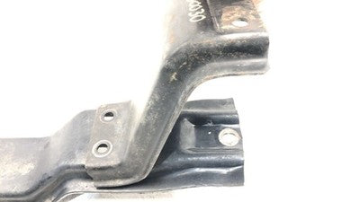 1989 Ford F250 Manual 5 Speed 4X4 Transmission Cross Member 3 Pcs E7ta-7R314aa