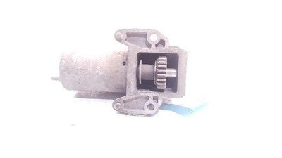 1995-2000 Ford Contour Starter Motor F3rz11002crm