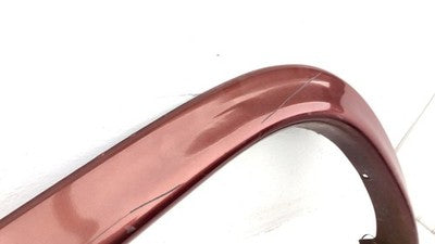 1998-2003 Dodge Durango Driver Left Front Wheel Flare Moulding Oem Fender