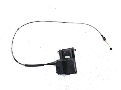 1999-2005 Chevy Malibu Cruise Control Servo Assembly Module With Cable Oem