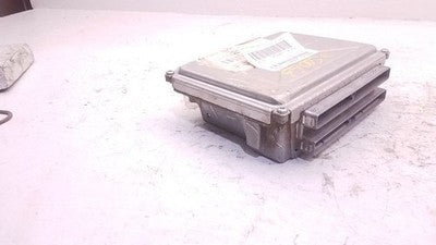 2001-2002 Buick Century Engine Ecm Electronic Control Module Ecu Computer