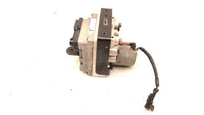 1997-1999 Buick Park Ave Complete Anti Lock Brake Pump Unit Abs Module Assembly