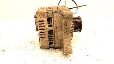 1997-2004 Ford F150 Alternator 4.6L F75u10300ca