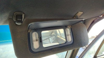 1993 Buick Lesabre Passenger Right Sun Visor Oem
