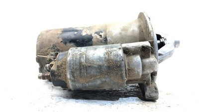 1991-1996 Ford Explorer Starter Motor Oem 4.0L At 4X4 Fotz11002brm