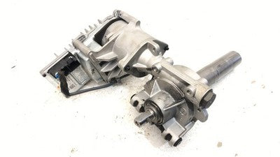 2004-2012 Chevy Malibu Electric Power Steering Pump Assembly Oem 3.5L 20876912
