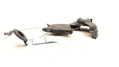 Ford Fiesta Timing Cover Set Oem Upper Outer 1.6L Bm5z6019c Lower