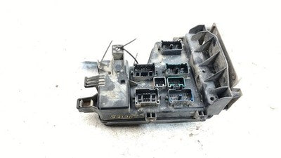 2002-2005 Dodge Ram 1500 Bcm Body Control Module Computer Oem 56051036Af