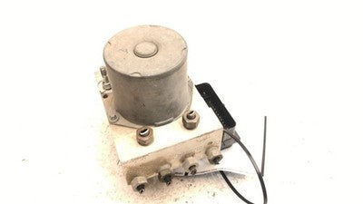 2006 Dodge Durango Complete Anti Lock Brake Pump Unit Oem Abs Module Assembly