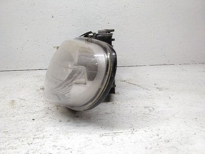 1996-1998 Pontiac Grandam Driver Left Head Light Oem Front Lamp 16524658