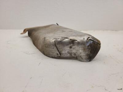 RH Passenger Right Exhaust Manifold 4.6L Fits 04-06 Cadillac SRX