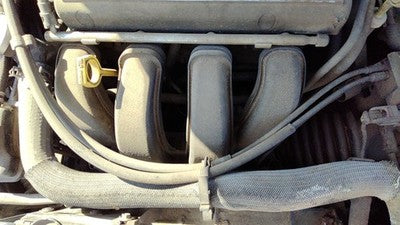 2000-2005 Dodge Neon Intake Manifold Oem 2.0L 04777379