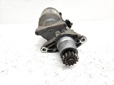 1987-2001 Toyota Camry Starter Motor 2.2L 2810074100